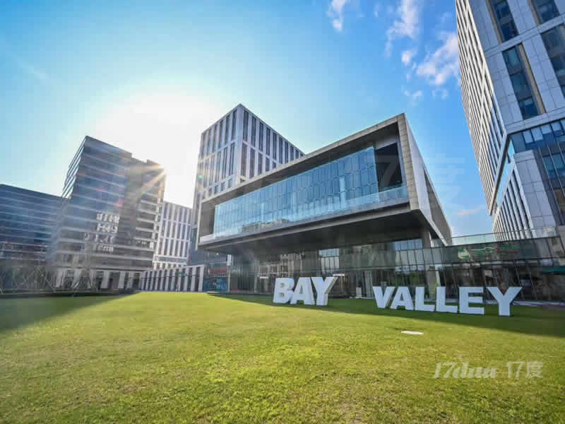 杨浦政策补贴 地铁口 拎包入住 纯办公出租