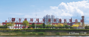 建材类库房出租津南咸水沽津祁公路厂房出租