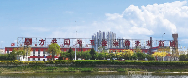 建材类库房出租津南咸水沽津祁公路厂房出租