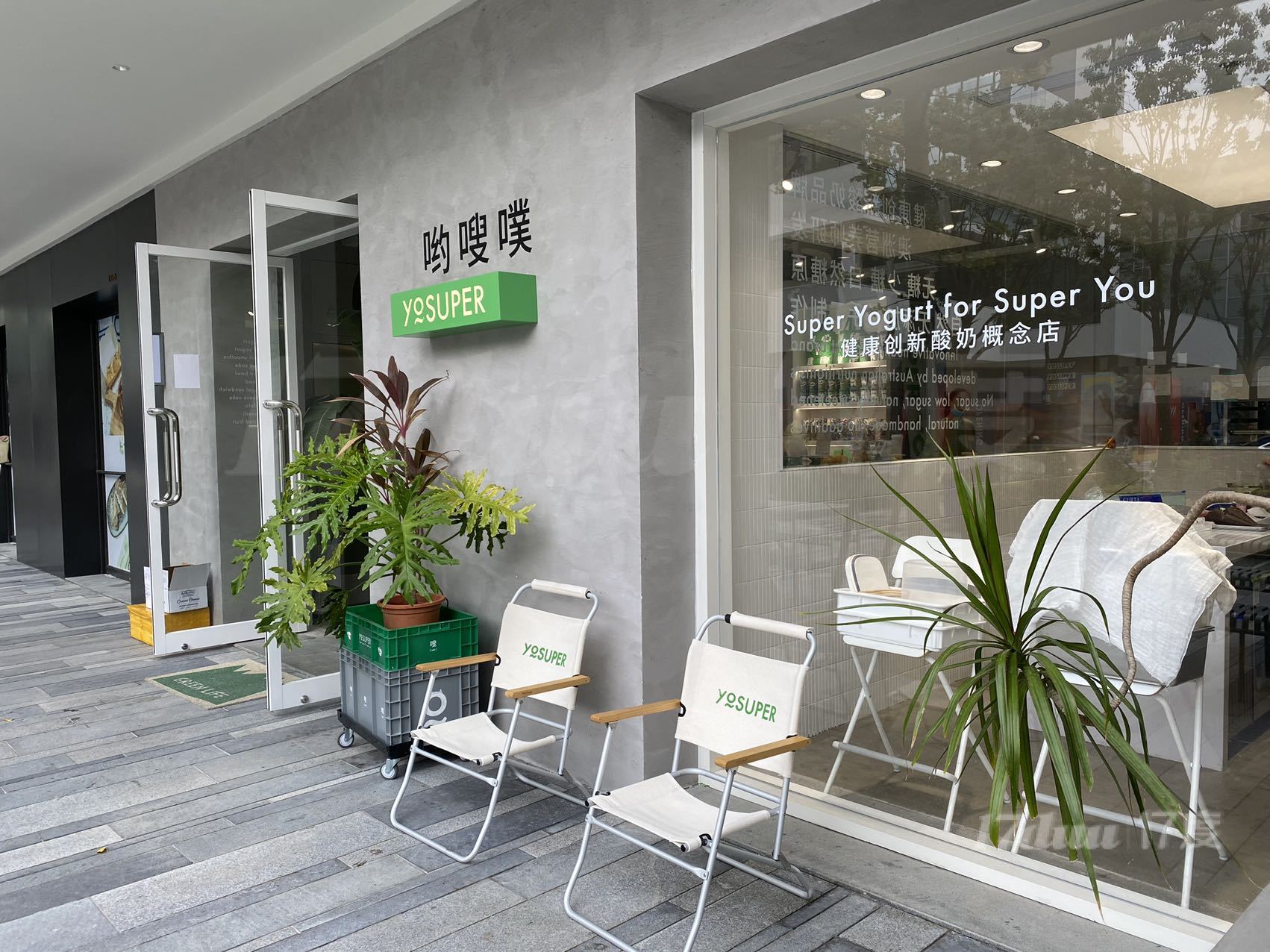 徐家汇商圈 地铁口 纯办公出租 创意园出租 漕河泾漕宝路