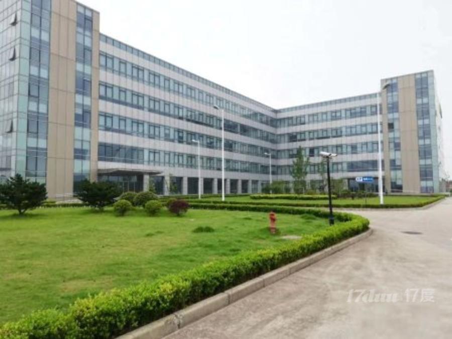 星创园 可做环评 实验室  生物医药 紧邻医學园区