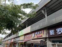 佛山季华商圈最大的现代化市场，2层正式对外招商