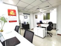深圳市罗湖区金丰城大厦专业高档小面积办公室