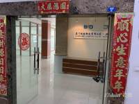 （出租）｜联盛大厦 简装 277平 地铁口3号线 2隔间