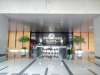 黄金创业时代 全新精装开业写字楼更是您的招财地