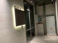 （出租）｜联泰大厦 精装 186平 地铁口3号线 2隔间