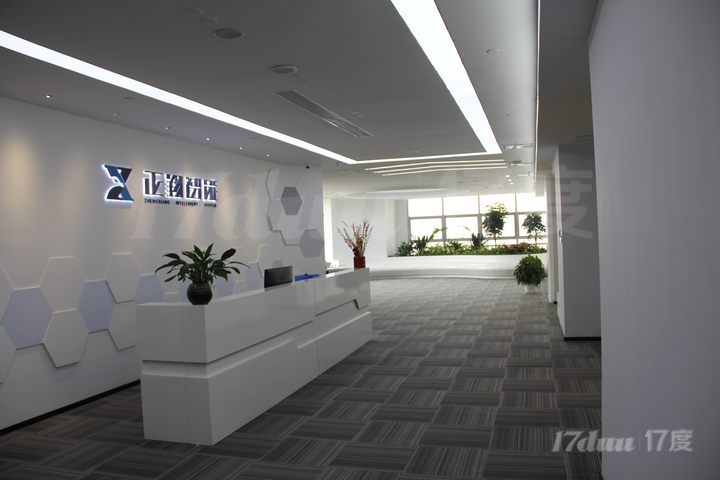 豪华装修装整层出租，单层独户私密性强，免两年，疫情免租