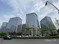 成都青羊办公室直租 一价全包 无杂费 全天候办公等您来噢！ 