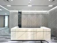 琶洲  环球梦大厦  全新装修免费配家具 光线好免中介费