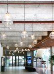 徐家汇base 精装带家具实用写字楼出租 疫情特惠