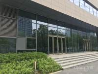 绝版靓铺  正对马路 户型方正  401平 银行证券首选