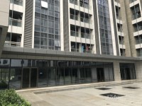松山湖 比厂房还便宜  公寓底商  餐饮 仓库 酒庄 都适合