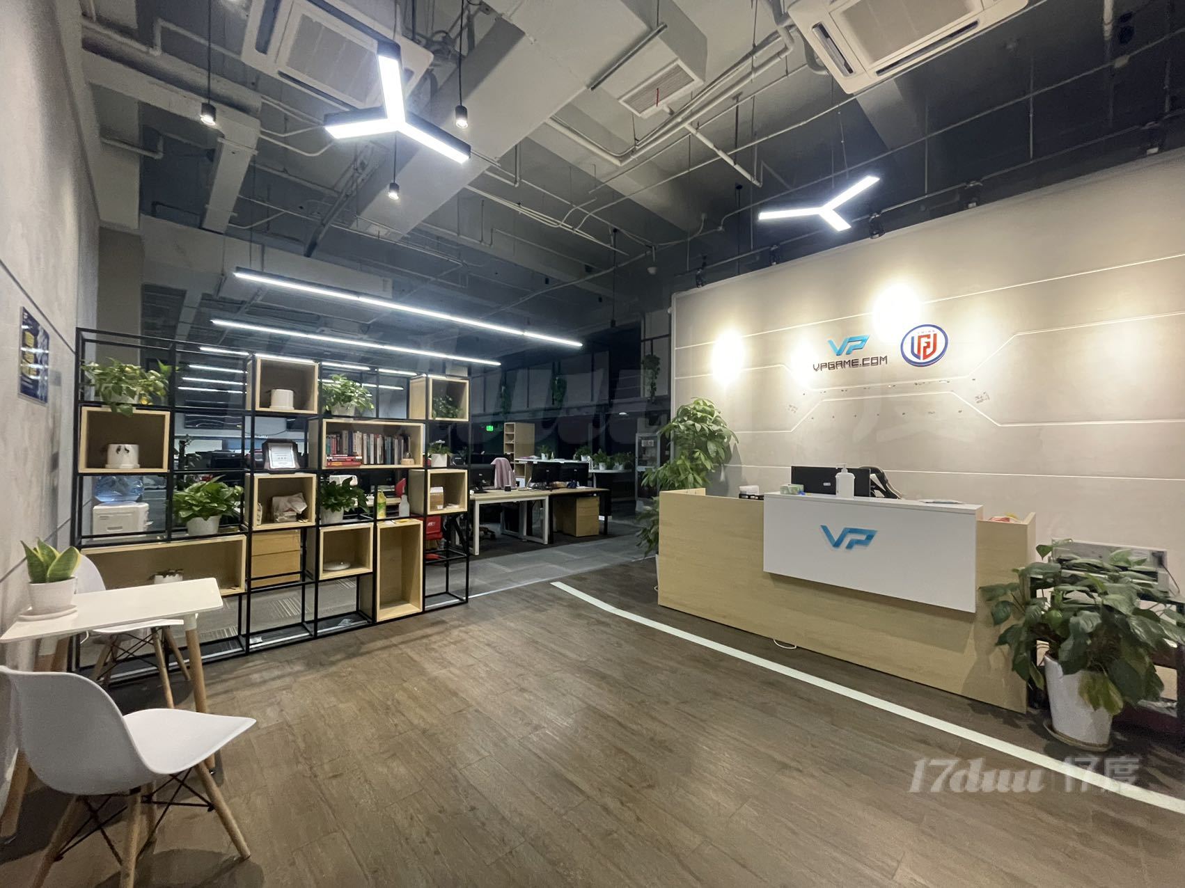 3/8号线双轨！部分loft！超高得房率！近虹口龙之梦