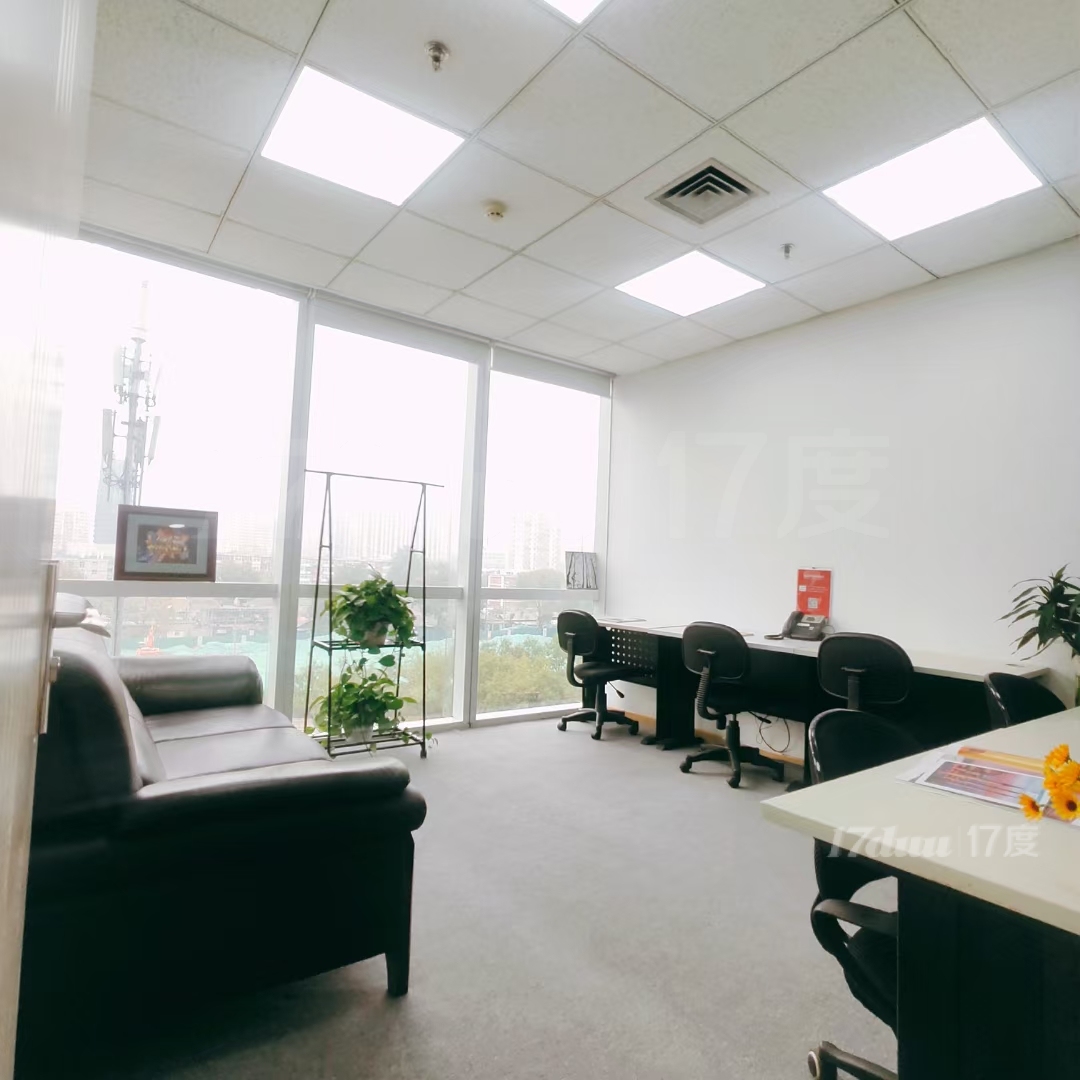呼家楼半价！降价出租，可月租，可押一付一 超低价800元起
