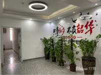 全新装修，拎包入住