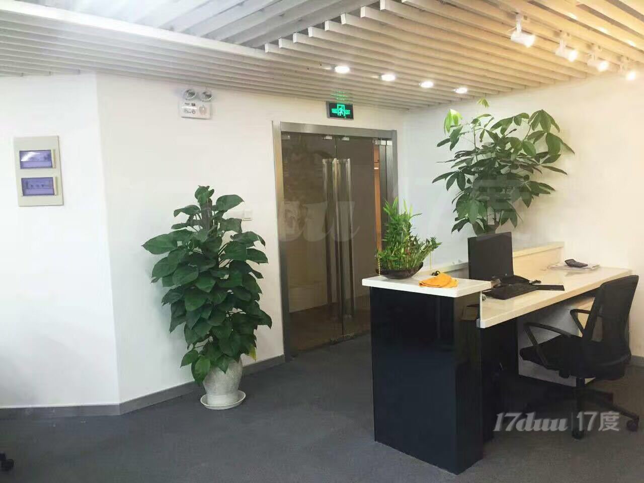 四平路彰武路，精装独立空调110平，送家具，拎包入住