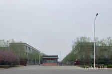 出租蓟县开发区1000-14000正规工业厂房  代办手续