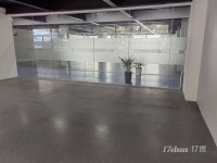 经开区小面积房源，户型方正采光通透，性价比高，价格实惠