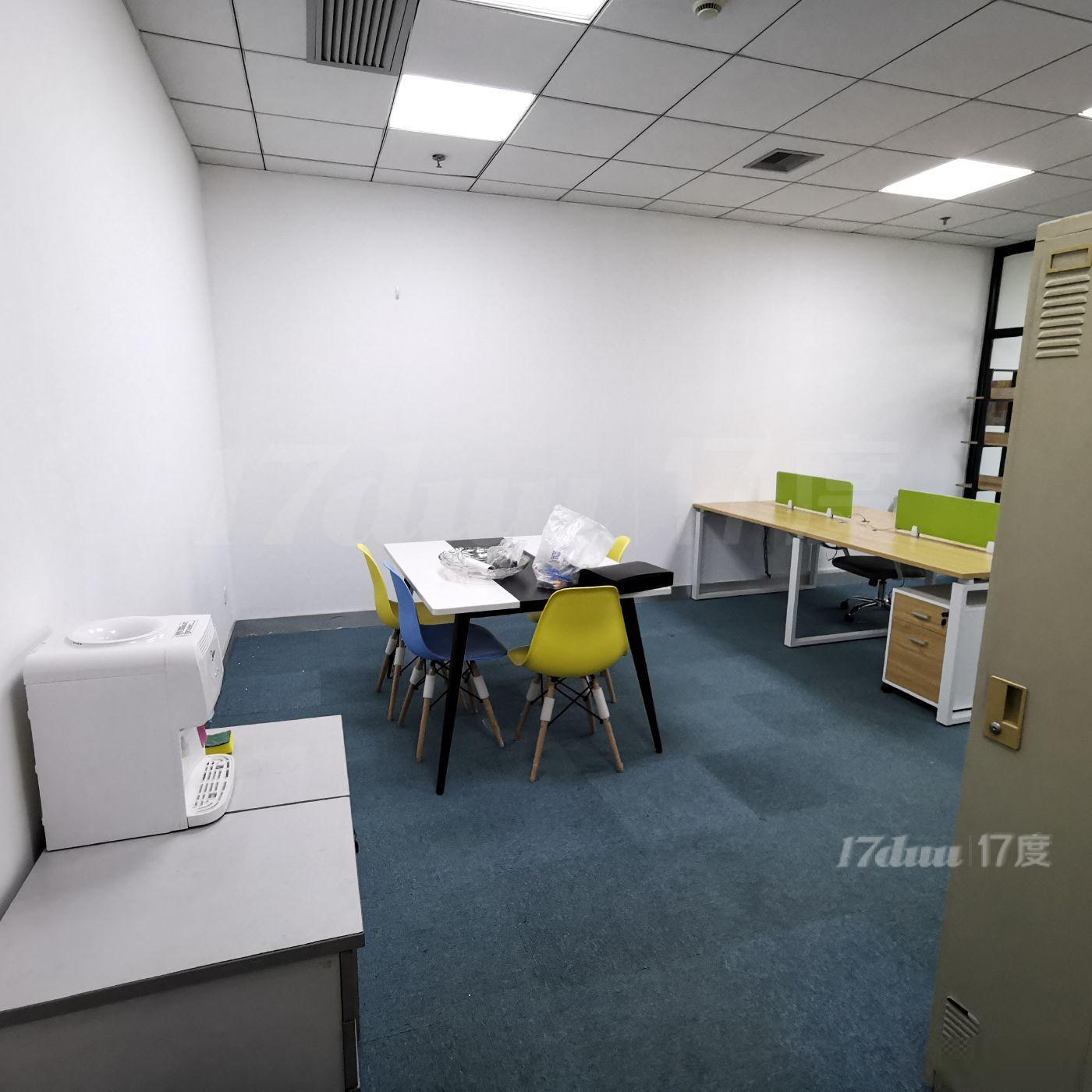 西康路元茂金豪90平精装修2隔间，有家具拎包入住，近长寿路