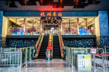 东站西广场办公室招租先到先得