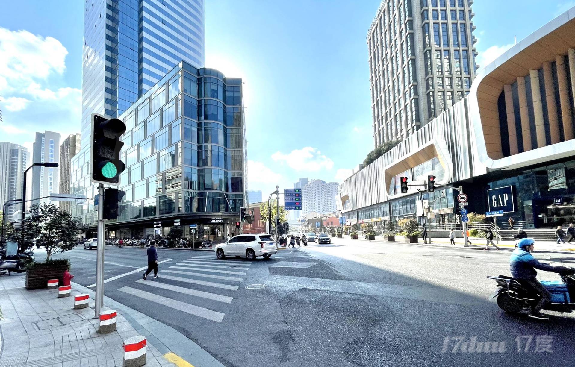 高宝大厦3号线东宝兴路站部分加装独立空调拎包入住