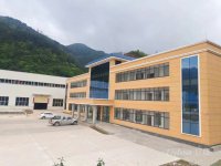 铸造厂转让或合作 大型厂房出租价格优惠