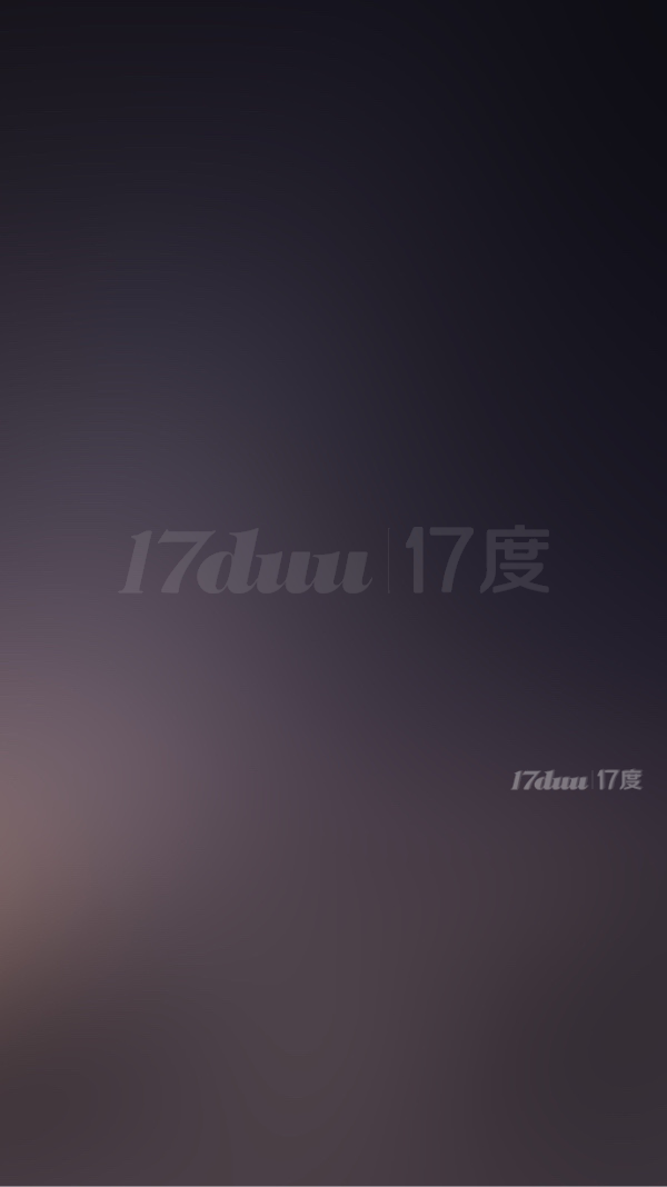 搜宝中心底商