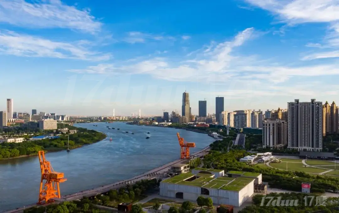 这个价格租全新房子，第一次出租，