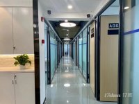 创业办公室出租，虚拟办公/地址托管