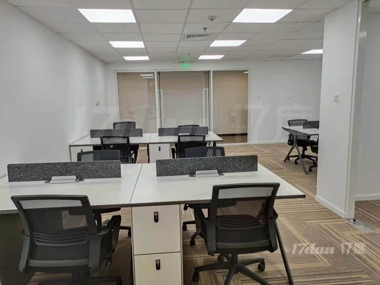 正对电梯 疫情价格可谈 远东稀有小面积 手快有
