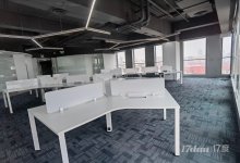 1 5双地铁 莘庄龙之梦 精装带家具