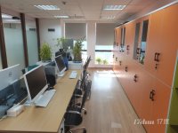 疫情单价仅4.3 2号线娄山关路直达 户型方正 急租