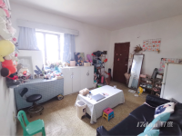 【急】【个人招合租】限女生，近南油地铁。