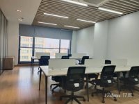 五角丰达独立空调！地铁近！精装带家具！随时看房！疫情特价
