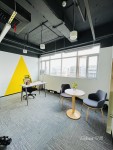 场地安全有保障丨创业仅需500元，注册丨代理记账