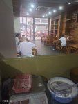 饭店转让