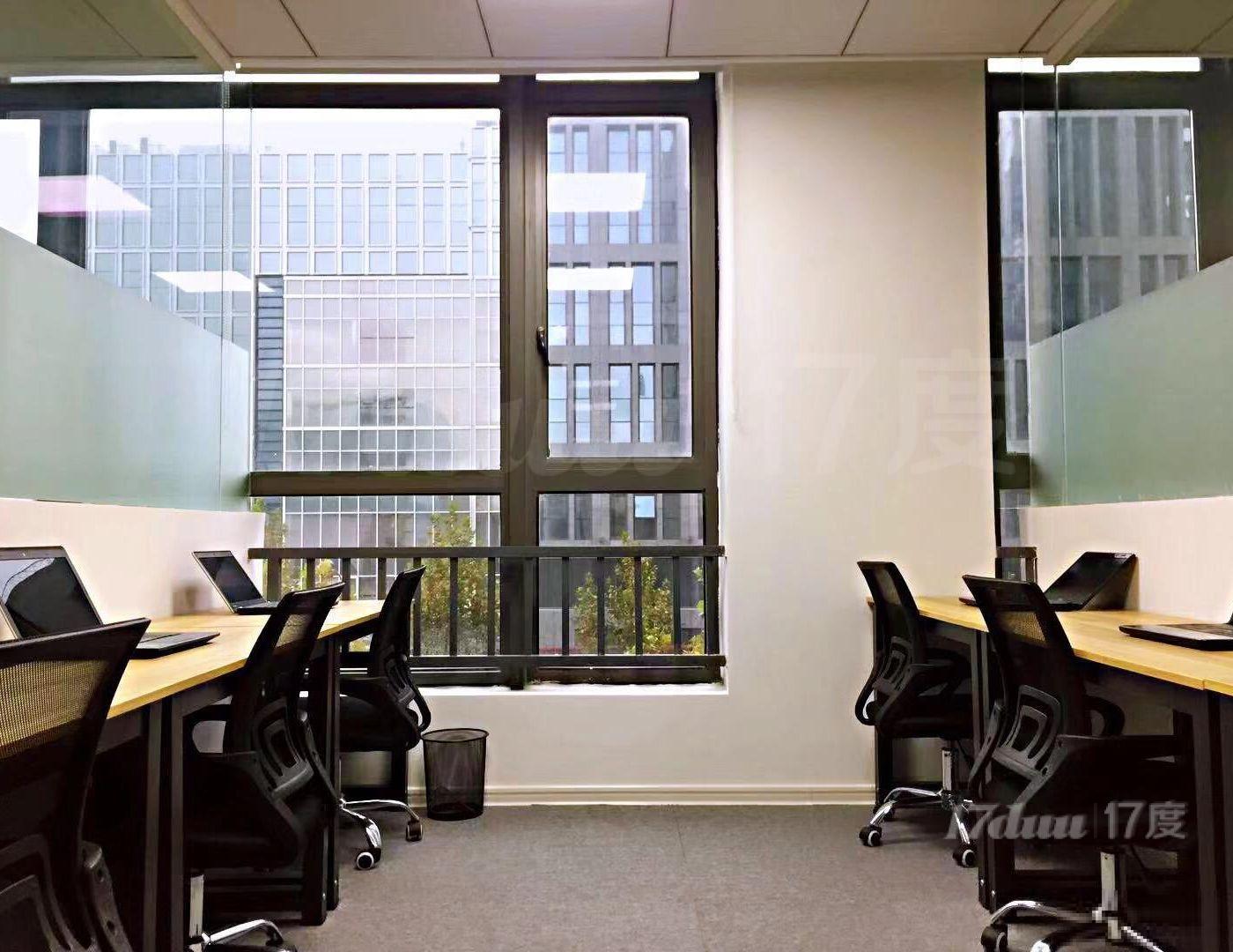 1号线市北协信旁 100平-1000平