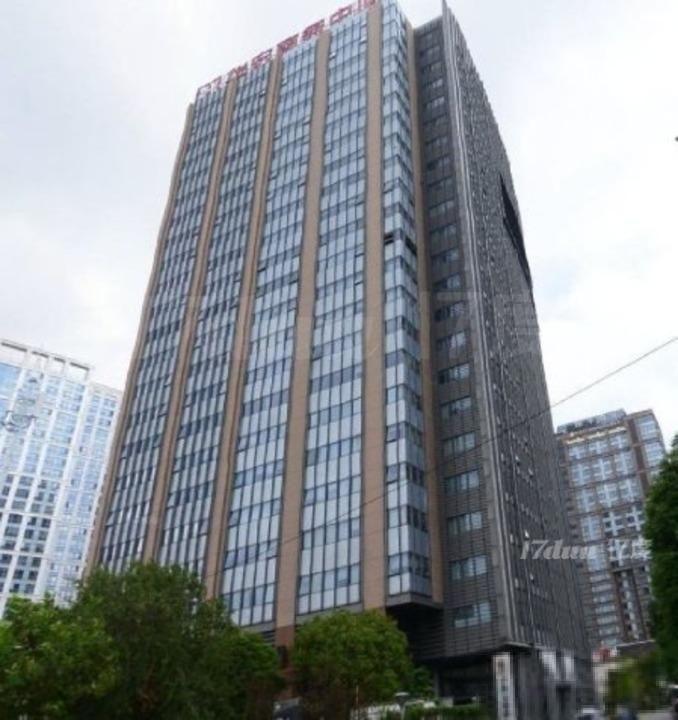 上海普陀写字楼出租·华宏商务中心主营华宏商务中心写字楼,大小面积