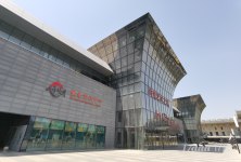 济南西站东广场时光艺术之城办公室对外招租，房源好，价格低