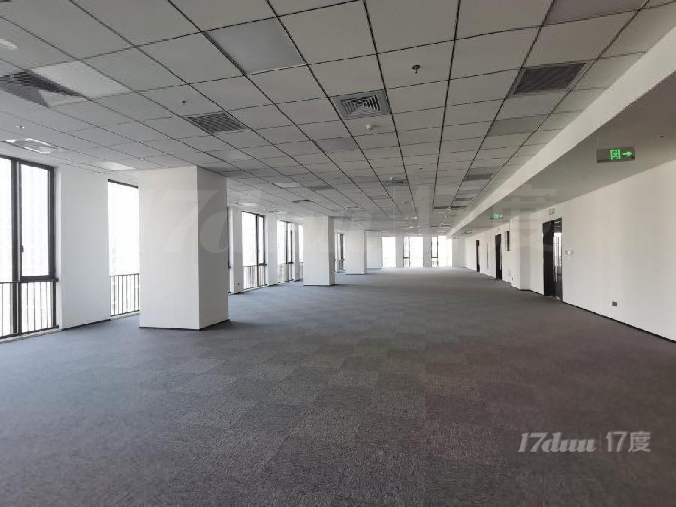 光新路镇坪路，独栋商业产权整层1600平，可定制，可分割