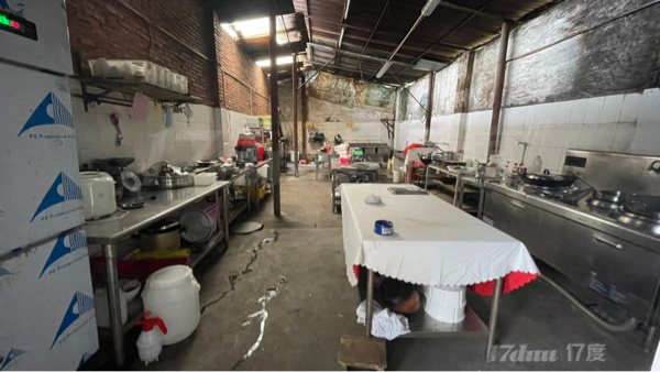 餐厅，餐饮，餐馆，火锅店