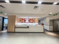 新店特惠|岗顶|石牌桥|体育西|1-30人办公室|24h空调