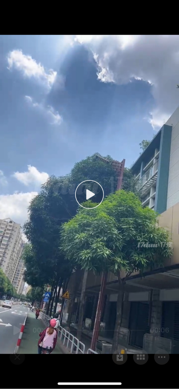 佛山禅城祖庙地铁旁综合商业体 实用2万方 位置优越