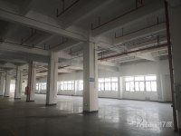 政府招商，带补贴政策，超长免租期