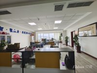 星海 直租 看海 装修好 地铁口好停车 随时看房