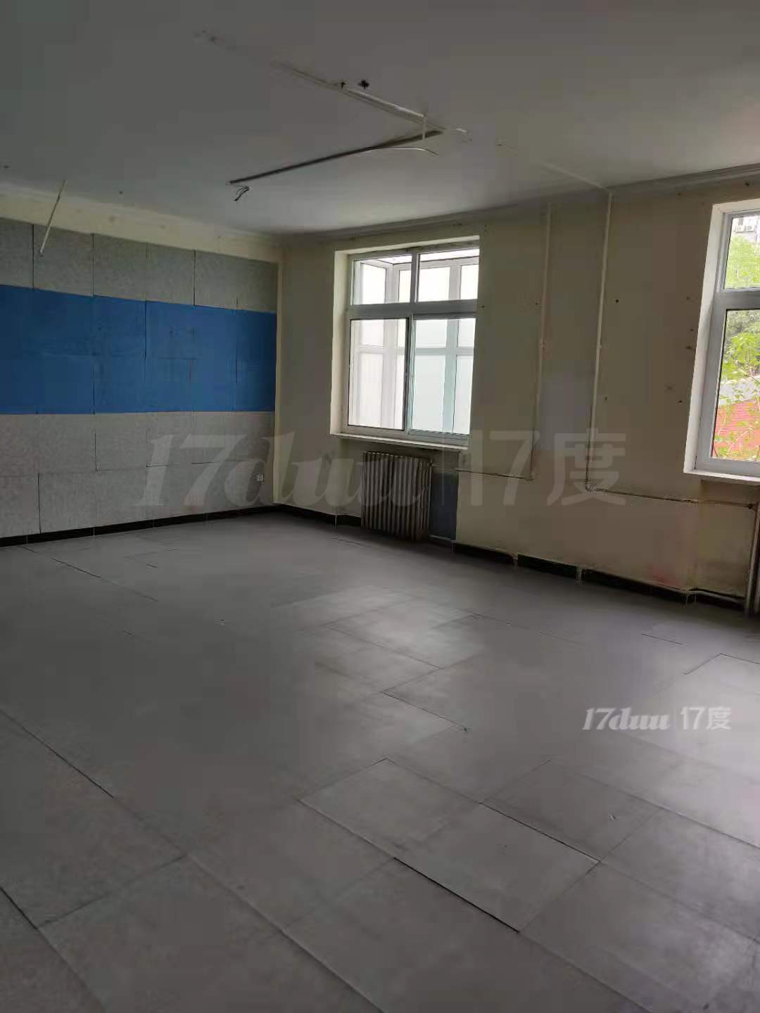 国企直租 地铁直达 西城区新街口七条11号项目招租欢迎推荐