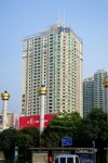 华强北会议室、培训室出租，送前台接待服务