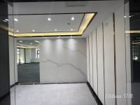 天河 石牌岗顶 保利中辰 多面积户型可选 性价比精装修