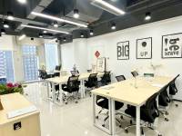 14-18人间直租 费用全包 精装修 设备齐全 交通方便 