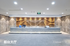 【无中介费】高新区写字楼转租
